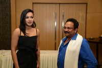 Paisa Movie Press Meet
